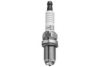 CHAMPION OE218 Spark Plug